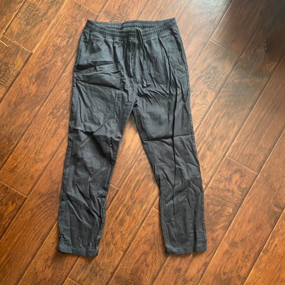 Kotn Other - Kotn Men's Joggers